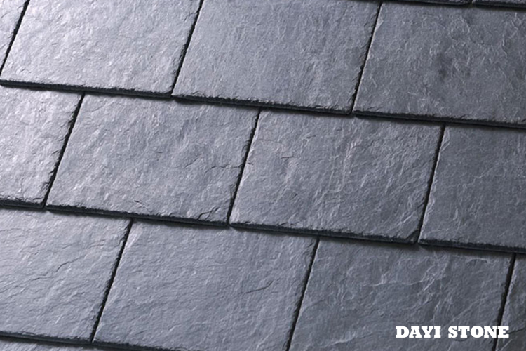 Metal Roofing Home Page Metal roof Aluminum roof Metal shingles - Dayi Stone Metal Roofing Home Page Metal roof Aluminum roof Metal shingles - Dayi Stone